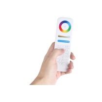 20220228120703-telecomando-touch-controller-luci-da-parete-rgb-bianca.jpg