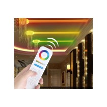 20220228120703-telecomando-touch-controller-luci-da-parete-rgb-bianca-pannello-intelligente-casa.jpg