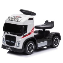 20230905132402-Camion-elettrico-cavalcabile-small-truck-bianco-batteria-6V-luci-suoni-l.jpeg