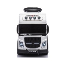 20230905132402-Camion-elettrico-cavalcabile-small-truck-bianco-batteria-6V-luci-suoni-fari.jpeg