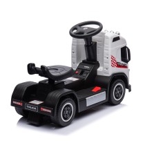 20230905132402-Camion-elettrico-cavalcabile-small-truck-bianco-batteria-6V-luci-suoni-retro.jpeg