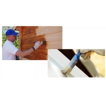 20220302111415-pennelli-set-7-pezzi-lunghi-corti-piatti-curvi-setole-sintetiche-pittura-dipengere-lavoro.jpg