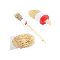20220302111415-pennello-tondo-setole-naturali-rotondo-biondo-legno-appendibile-abs.jpg
