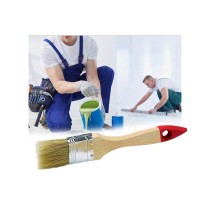 20220302125041-pennello-legno-appendibile-setole-naturali-1-pollice-25-mm.jpg