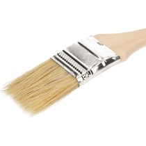 20220302125041-pennello-setole-naturali-legno.jpg