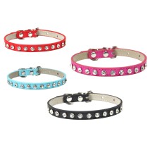 20220303110618-collare-cani-gatti-piccola-taglia-con-strass-brillantini-campanellino-colori-piccolo-vari.jpg