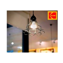 20220302134704-lampadina-kodak-luce-calda-esterno-interno-.jpg