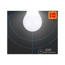 20220302134704-lampadina-led-kodak-Bulbo-A60-luce-calda.jpg