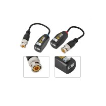 20220303112004-adattatore-balun-singolo-canale-8mp-4k-dvr-telecamera-monitor.jpg