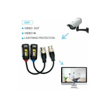 20220303112004-adattatore-balun-8-megapixel-4k-dvr-telecamera-multiploutilizzo-abs-cvi-tvi-ahd-cvbs.jpg
