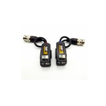 20220303112004-trasmettitore-split-joint-hd-video-balun-hd-4k-canale-singolo-camera-monitor.jpg