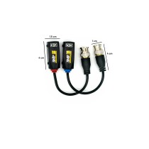 20220303112004-trasmettitore-balun-4k-hd-8megapixel-singolo-canale.jpg