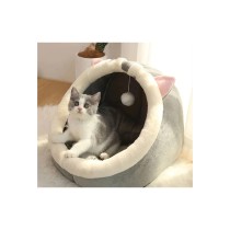 20220304120139-cuccia-morbida-cani-gatto-pon-pon-princ-emo-2.jpg