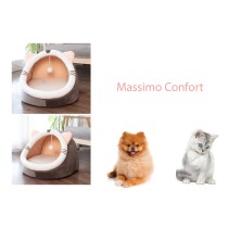 20220304120139-cuccia-morbida-cani-gatto-pon-pon-princ-intra.jpg