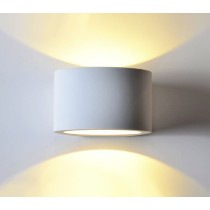 20230608112737-applique-lampada-da-parete-bianco-moderno-interno-doppia-luce-sopra-sotto.jpg