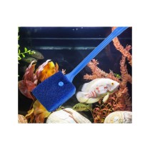 20220304132118-spugna-abrasiva-pulizia-acquario-vasca-pesci-rimuovi-alghe.jpg