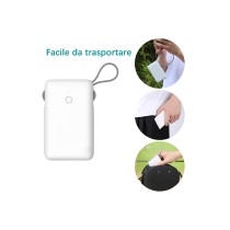 20220309114226-power-bank-portatile-attacco-C-iphone-usb-allungabile.jpg