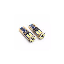20220202094238-lampadine-interni-auto-smd-3030-t10-12-led-luce-bianca.jpg