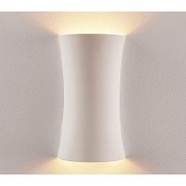 20230713110521-applique-led-lampada-da-parete-moderno-gesso-bianco-cilindro-doppia-luce-gs-5023-interno-moderno-elegante.jpg
