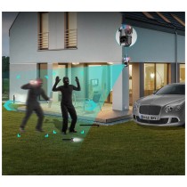 20240522111732-sorveglianza-camera-videocamera-sicurezza.jpg