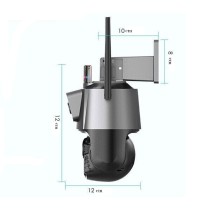 20240522111732-videocamera-camera-sorveglianza.jpg