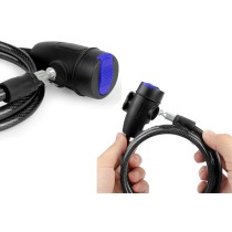 20220107115752-lucchetto-bici-sicurezza-stradale-antifurto-spirale-semirigido-blue-chiavi-automatico.jpg