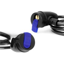 20220107115752-lucchetto-catena-bici-sicurezza-strada-antifurto-catenaccio-con-chiavi-ferro-spirale-automatico.jpg