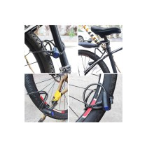 20220107115752-catenaccio-lucchetto-bici-sicurezza-antifurto-cavo-ferro-rivestimento-chiavi-bicicletta.jpg