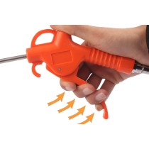 20220105094227-pistola-aria-compressa-air-blow-gun-arancione-pneumatici.jpg