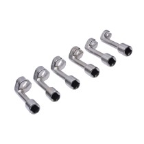 20230712124440-set-6-pz-chiavi-a-bussola-per-dadi-svasati-bi-esagonali-aperti-attacco-1-2-inch-meccanico-autoofficina-elettrauto