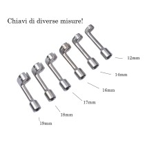 20230712124440-set-6-pz-chiavi-a-bussola-per-dadi-svasati-bi-esagonali-aperti-attacco-1-2-inch-meccanico-elettrauto-riparazioni-