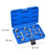 20230712124440-set-6-pz-chiavi-a-bussola-per-dadi-svasati-bi-esagonali-aperti-attacco-1-2-inch-meccanico-autoofficina-elettrauto