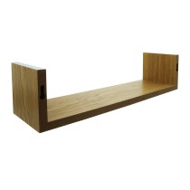 20220311111724-mensola-fissaggio-parete-legno-.jpg