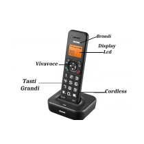 20220311115855-brondi-cordless-nero-anziani-portatile-telefono-casa.jpg