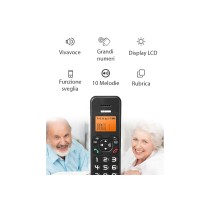 20220311115855-cordless-telefono-casa-tasti-grandi-vivavice-polifonico-rubrica-lcd-vivavoce-sveglia.jpg