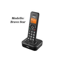 20220311115855-cordless-brondi-bravo-star-nero-chiamate.jpg