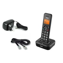 20220311115855-cordless-telefono-casa-tasti-grandi-vivavice-polifonico-chiamare-brondi-ufficio.jpg