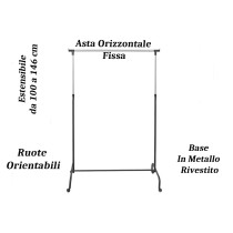 20220311124335-Stender-appendiabiti-estensibile-ruote-orientabili-Vestiamo-casa-dettagli.jpg