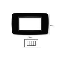 20220311130110-placchetta-placca-piatta-nera-abs-interruttori-quattro-posti-moduli-luce.jpg