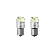 20220315112923-lampadine-auto-coppia-led-3-smd-luce-12-volt-1.5-w-attacco-1157.jpg