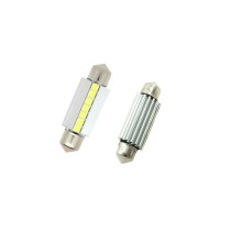 20220315124558-lampadine-auto-siluro-sv-8.5-39-mm-12volt-7-led-smd-3030.jpg