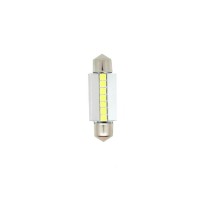20220315131440-lampadina-auto-39mm-7led-smd-3030-sv-8.5-2.4w-12-volt.jpg