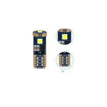 20220316100750-coppia-lampadine-auto-12v-2.4w-led-3-smd-3030-attacco-t10.jpg