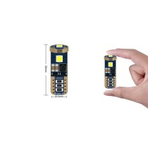 20220316100750-lampadina-auto3-led-smd-3030-attacco-t10-2.4w-bianco-canbus.jpg