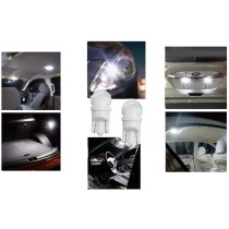 20220316125656-lampadina-auto-luce-bianca-1w-12volt-attacco-t10-ttcr.jpg