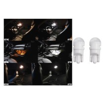 20220316125656-lampadina-1w-attacco-t10-TTCR-12volt-luce-bianca.jpg