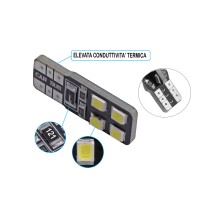 20220316121116-lampadina-auto-coppia-8-led-smd-3030-luce-bianca-12-volt-attacco-t10.jpg
