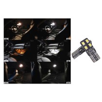 20220316121116-lampadina-auto-8-led-smd-3030-luce-bianca-12volt-canbus-2.2w-attacco-t10.jpg