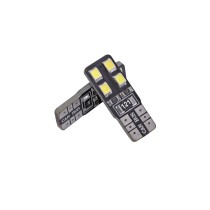 20220316121116-lampadine-canbus-8-led-smd-3030-attacco-t10-2.2w-12-volt-luce-bianca.jpg
