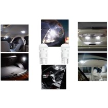 20220316134253-lampadine-auto-coppia-led-3-smd-2835-t10-luce-bianca.jpg
